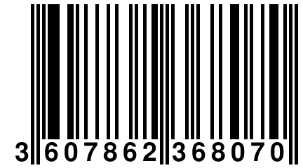 3 607862 368070