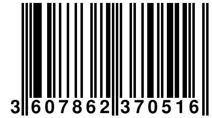 3 607862 370516