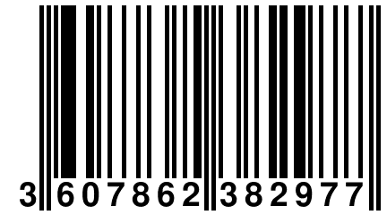 3 607862 382977