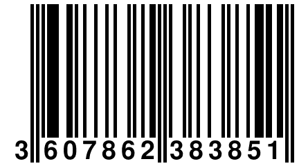 3 607862 383851