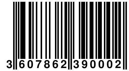 3 607862 390002