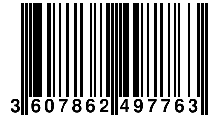 3 607862 497763