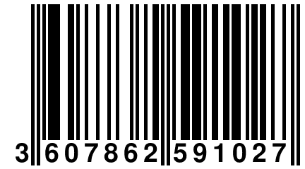 3 607862 591027