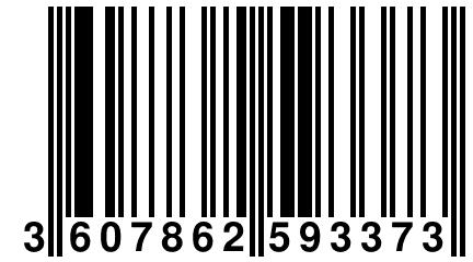 3 607862 593373