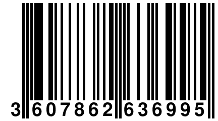 3 607862 636995