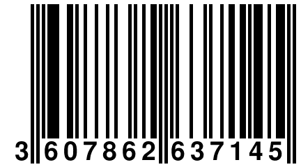 3 607862 637145