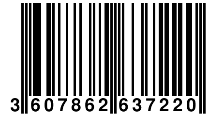 3 607862 637220