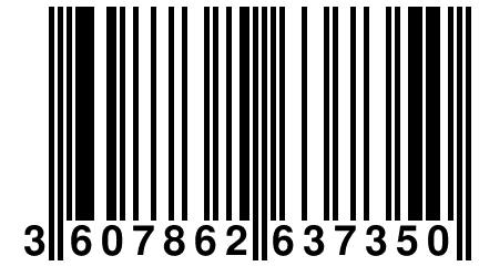 3 607862 637350