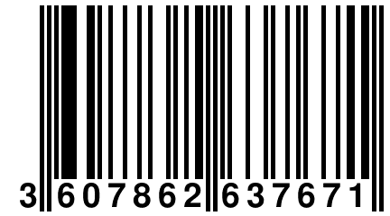 3 607862 637671