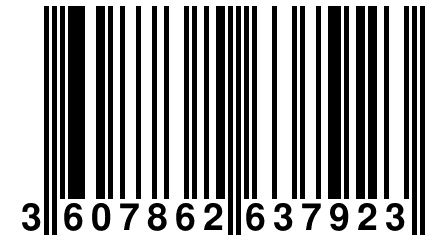 3 607862 637923