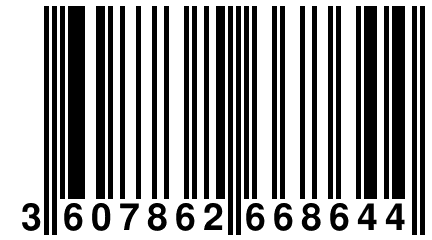 3 607862 668644