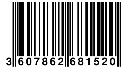 3 607862 681520