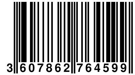 3 607862 764599