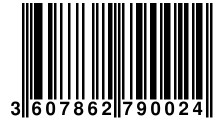 3 607862 790024