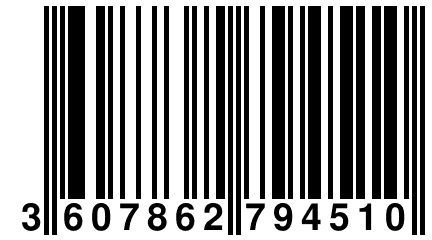 3 607862 794510