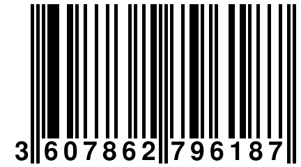 3 607862 796187