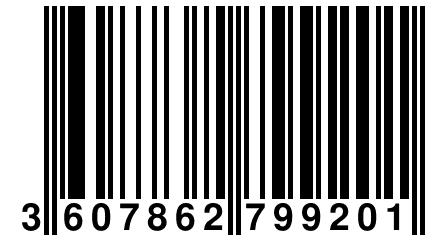 3 607862 799201