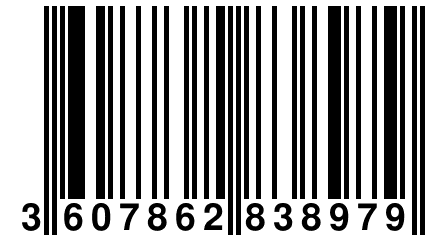 3 607862 838979