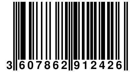 3 607862 912426