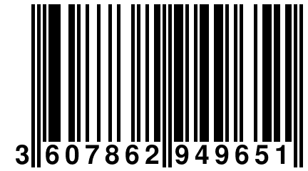 3 607862 949651