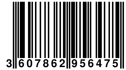 3 607862 956475