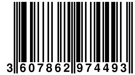 3 607862 974493