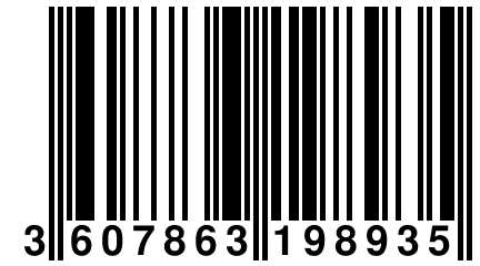 3 607863 198935