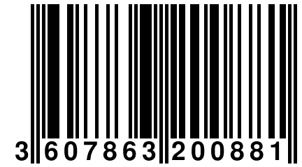 3 607863 200881