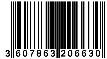 3 607863 206630