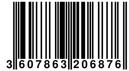 3 607863 206876