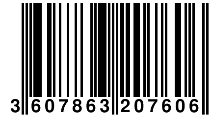 3 607863 207606