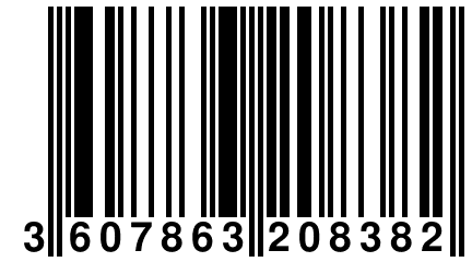 3 607863 208382