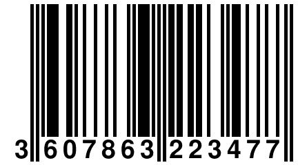 3 607863 223477