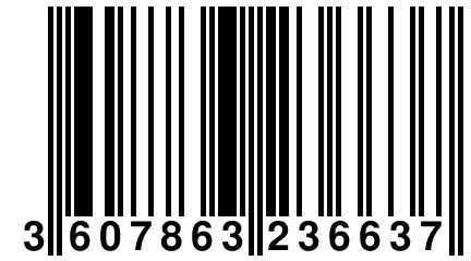 3 607863 236637