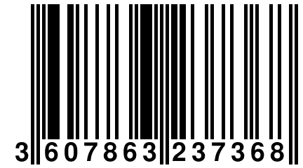 3 607863 237368