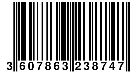 3 607863 238747