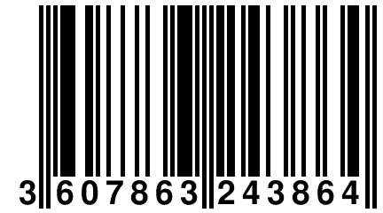 3 607863 243864