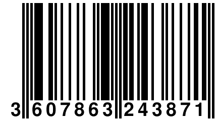 3 607863 243871