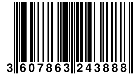 3 607863 243888