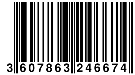 3 607863 246674