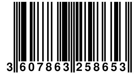 3 607863 258653