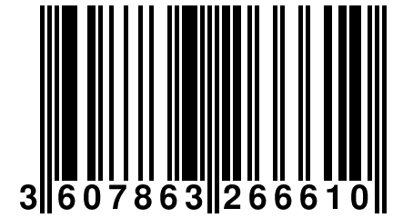 3 607863 266610