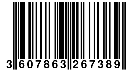 3 607863 267389