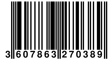 3 607863 270389