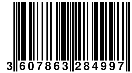 3 607863 284997