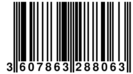 3 607863 288063