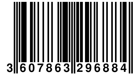 3 607863 296884