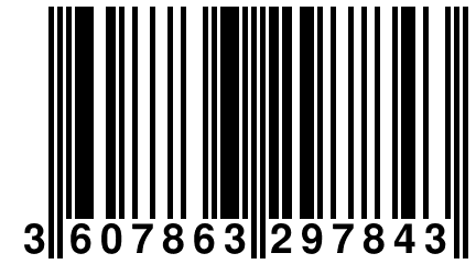 3 607863 297843