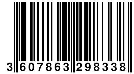 3 607863 298338