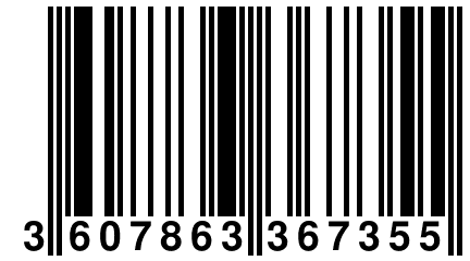 3 607863 367355